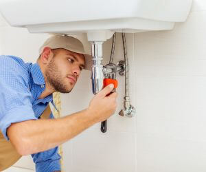 About Septic Pumping Service Calvin, ND